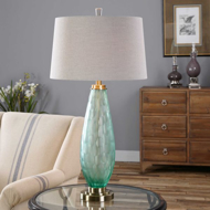 Picture of LENADO TABLE LAMP