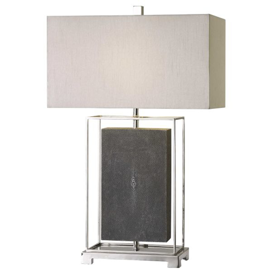 Picture of SAKANA TABLE LAMP