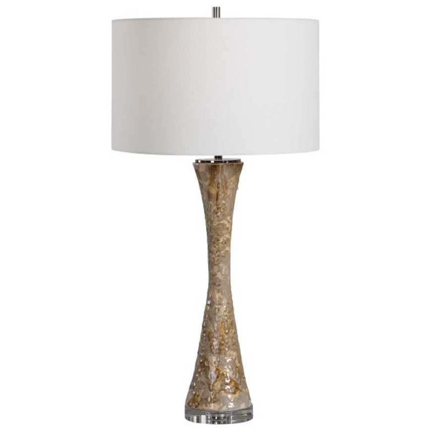 Picture of LIMERICK TABLE LAMP