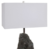 Picture of RANYA TABLE LAMP