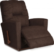 Picture of CASEY ROCKING RECLINER