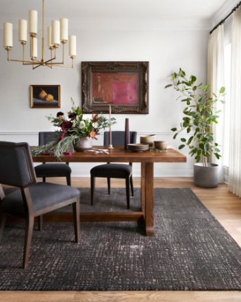 Show products in category Rugs Picture for category Rugs