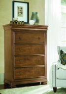 Picture of NEW LOU DRAWER CHEST