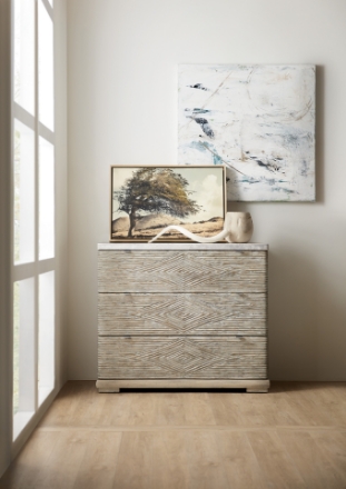 Show products in category Chests and Cabinets Picture for category Chests and Cabinets
