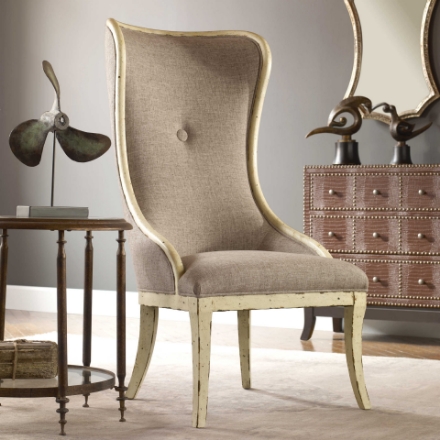 Show products in category Chairs Picture for category Chairs