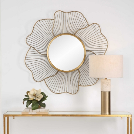 Show products in category Mirrors Picture for category Mirrors