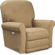 Picture of ADDISON POWER WALL RECLINER