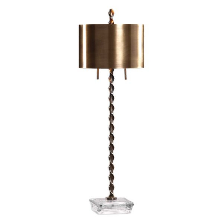 Picture of TOSION BUFFET LAMP