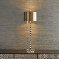 Picture of TOSION BUFFET LAMP