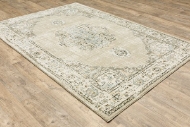 Picture of ANDORRA 303D AREA RUG