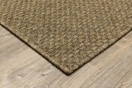 Picture of KARAVIA 2160N AREA RUG