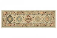 Picture of LILIHAN 4601W AREA RUG