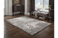 Picture of HENDERSON 5503H AREA RUG