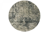 Picture of HENDERSON 5503Z AREA RUG