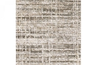 Picture of NEBULOUS 71E AREA RUG