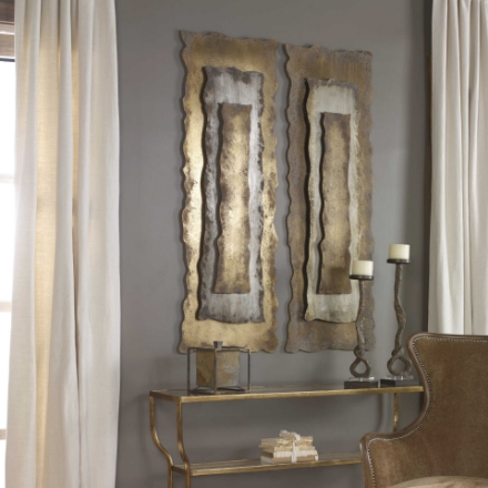 Show products in category Wall Art Picture for category Wall Art