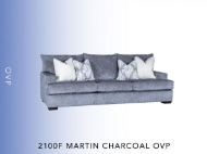 Picture of 2100 SERIES SOFA