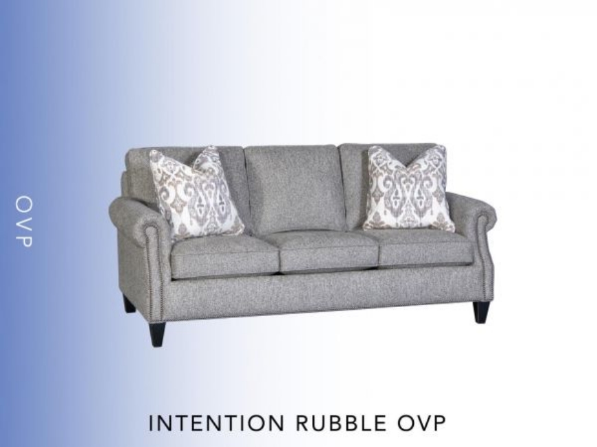 Picture of SOFA INTENTION RUBBLE OVP