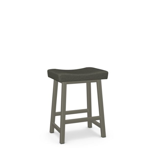 Show details for MILLER COUNTER STOOL Picture of MILLER COUNTER STOOL