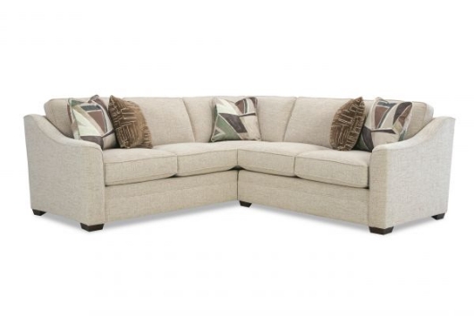 Picture of F9 RAF LOVESEAT