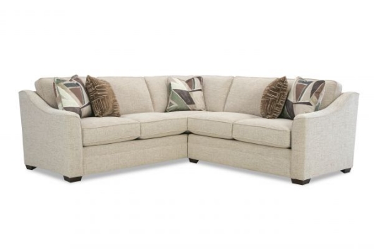 Show details for CRAFTMASTER CREATE YOUR OWN SECTIONAL Picture of CRAFTMASTER CREATE YOUR OWN SECTIONAL