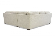 Picture of CRAFTMASTER CREATE YOUR OWN SECTIONAL