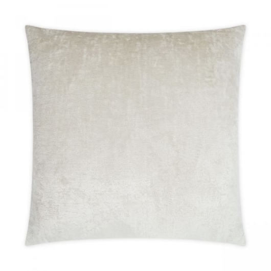 Show details for HAMLET THROW PILLOW IN IVORY Picture of HAMLET THROW PILLOW IN IVORY