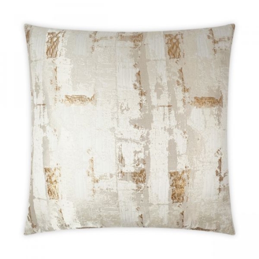 Show details for LONDON THROW PILLOW Picture of LONDON THROW PILLOW