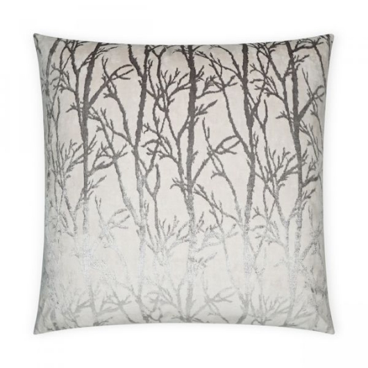 Show details for LINCOLN THROW PILLOW Picture of LINCOLN THROW PILLOW