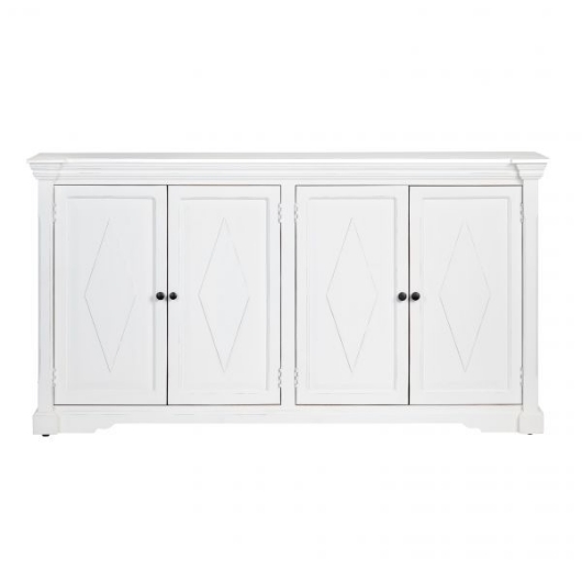 Show details for DIAMOND SIDEBOARD Picture of DIAMOND SIDEBOARD