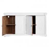 Picture of DIAMOND SIDEBOARD