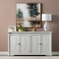 Picture of DIAMOND SIDEBOARD