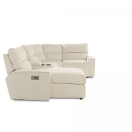 Picture of MADDOX POWER SECTIONAL
