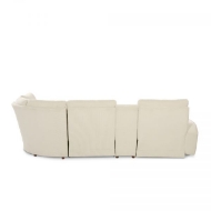 Picture of MADDOX POWER SECTIONAL