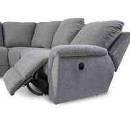 Picture of RIGBY SECTIONAL