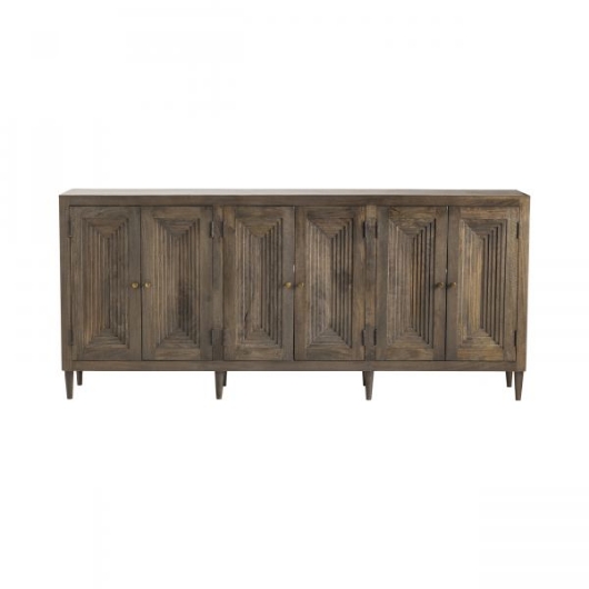 Show details for HIGHLAND PARK SIDEBOARD Picture of HIGHLAND PARK SIDEBOARD