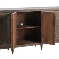 Picture of HIGHLAND PARK SIDEBOARD