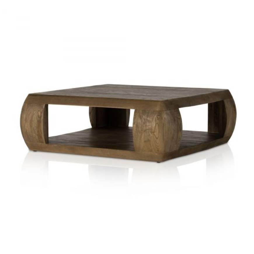 Picture of TESSA COFFEE TABLE