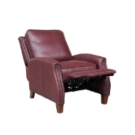 Picture of MELROSE PUSH BACK RECLINER
