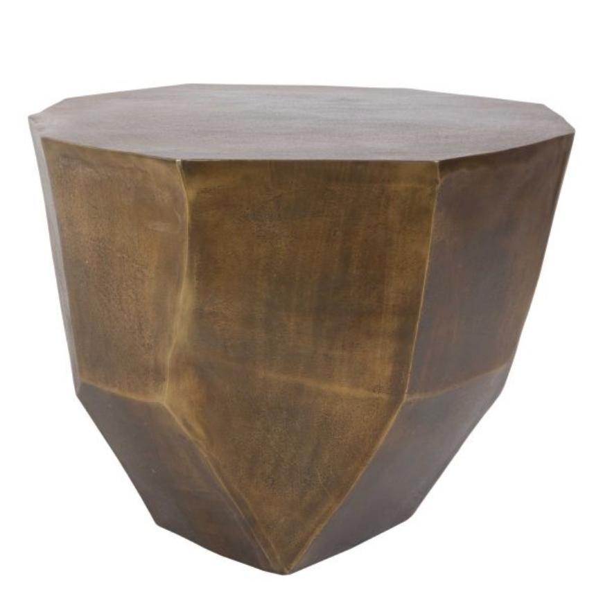 Picture of CATHENNA COFFEE TABLE
