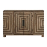 Picture of LAYTON CONSOLE CABINET