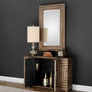 Picture of LAYTON CONSOLE CABINET