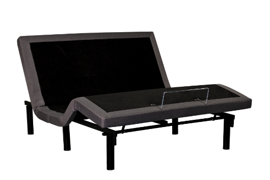 Show details for DELIGHT ADJUSTABLE BASE Picture of DELIGHT ADJUSTABLE BASE