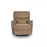 Picture of TROUPER WALL RECLINER