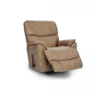 Picture of TROUPER WALL RECLINER