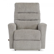 Picture of LIAM ROCKING RECLINER