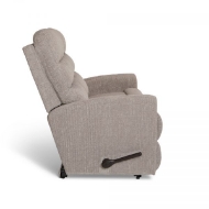 Picture of LIAM WALL RECLINING LOVESEAT
