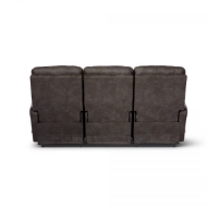 Picture of LIAM WALL RECLINING SOFA