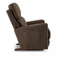 Picture of APOLLO POWER ROCKING RECLINER WITH MASSAGE & HEAT