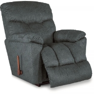 Picture of MORRISON ROCKING RECLINER